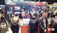 美国数据中心展(OCP Global Summit)2026门票在哪买