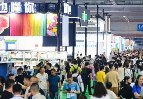 上海印刷展2025参展攻略（时间地点+门票多少钱？）