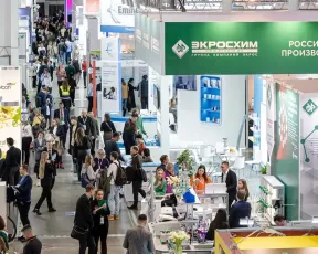 俄罗斯药机展2026门票购买途径