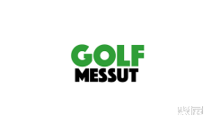 2024芬兰户外用品展参观攻略(时间+地点+门票预约+交通)