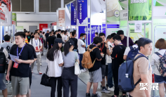 上海新零售展-上海团长大会春季2025参展攻略(时间地点+门票多少钱?)