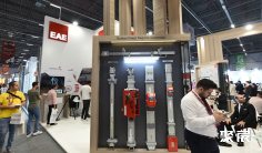 2027土耳其物流技术展参展攻略(时间地点+门票多少钱?)