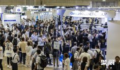 东京低空展2025门票购买途径