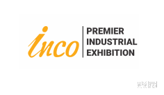 电力行业2026年3月有哪些展会?