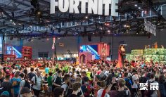 阿布扎比动漫展2025展商名单