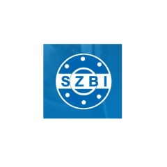 深圳国际轴承制造技术展览会实拍图