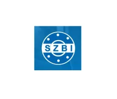 深圳國際軸承制造技術(shù)展覽會