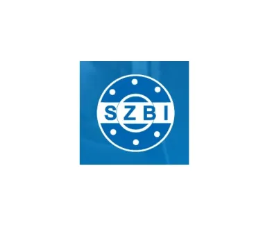 深圳国际轴承制造技术展览会