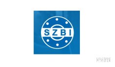 2026年5月动力传动展会有哪些?