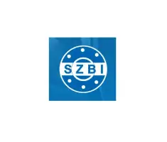 Shenzhen International Bearing Manufacturing Technology Exhibition (SZBI EXPO)Logo