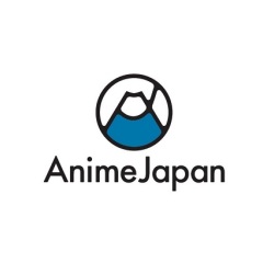 日本东京动漫展览会实拍图