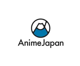 日本东京动漫展览会