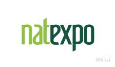 2024法国有机展参观攻略(时间+地点+门票预约+交通)