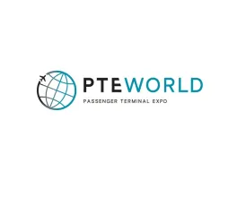 英国伦敦欧洲候机楼设备展览会