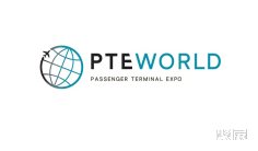 机场设施展2026年3月展会排期表大全