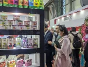 伊朗食品展2026展位价格与展位申请