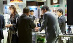 2025日本照明展展位图与展位价格