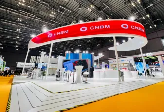 上海进博会2026门票在哪买