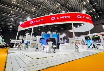 上海进博会2026门票在哪买