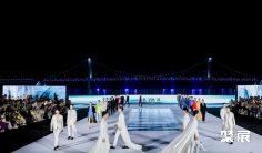 大连时装周2025参展攻略(时间地点+门票多少钱?)