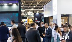 迪拜家具展2026参展攻略(时间地点+门票价格)