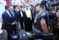 埃及纸展2025参展攻略(时间地点+门票多少钱?)