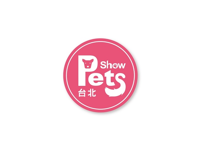 展商名录