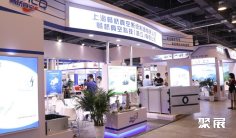 2025上海真空展(IVE)参展攻略:时间/地点/门票怎么买?