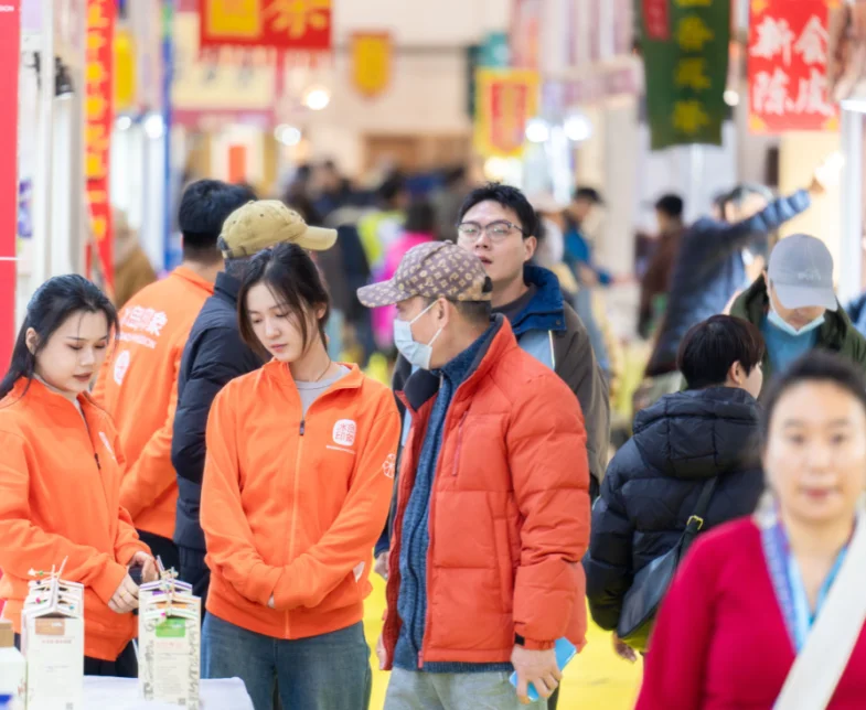 SITTE茶博会(SITTE)2026门票购买途径