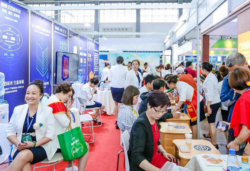 2025贵州医疗器械展门票多少钱？怎么购买？