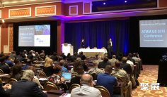2026年美国ATMIA(ATMIA US Conference)门票哪里买,购买途径?