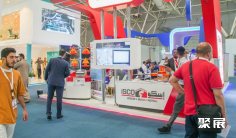 2026沙特家禽展 (Middle East Poultry Expo)预登记注意事项