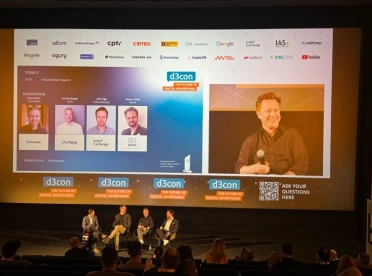 2026德国广告展参展商名录