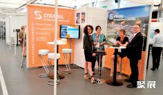 法国殡葬展2025门票哪里买