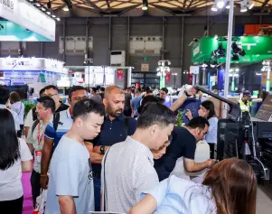 2026年上海LED显示展(LED CHINA)门票如何申请？多少钱？
