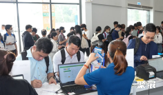 越南冷链展(CO-REF Vietnam)2026展位费与展位申请