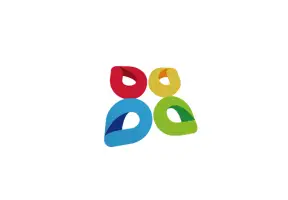 哈尔滨种子展Logo