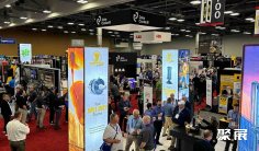 2026年美国钢铁展门票哪里买,购买途径?