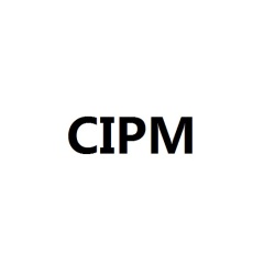 中国国际制药机械博览会CIPM实拍图