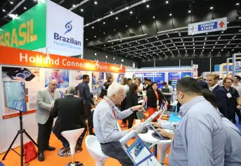 2027年泰国医疗器械展(Medical Fair Thailand)门票多少钱，怎么购买？