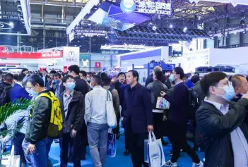 2025香港制冷展参展攻略（时间地点+门票价格）