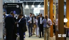 2026迪拜酒店展(The Hotel Show)会刊如何获取?