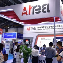 2025亚洲兽医展时间地点