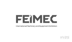 巴西巴西2026年5月展会信息及最新排期表