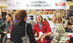 澳大利亚废弃物展2025参展攻略(时间地点+门票多少钱?)