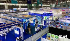 海博会(CHINA MARINE ECONOMY EXPO)2026的展品范围