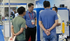 亚洲供热展2025参展攻略(时间地点+门票价格)