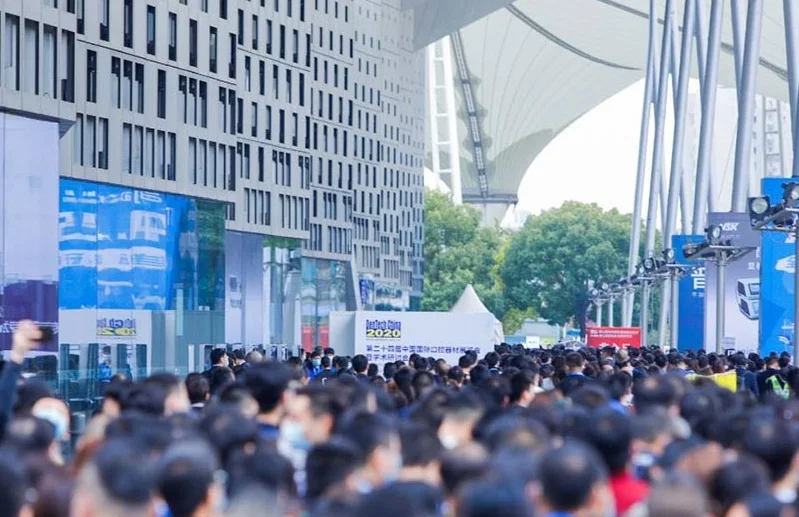 2025上海牙科展展品范围