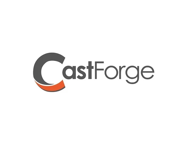 German Stuttgart Forging and Casting Expo