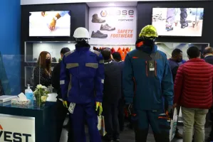 俄罗斯劳保展2025门票在哪买